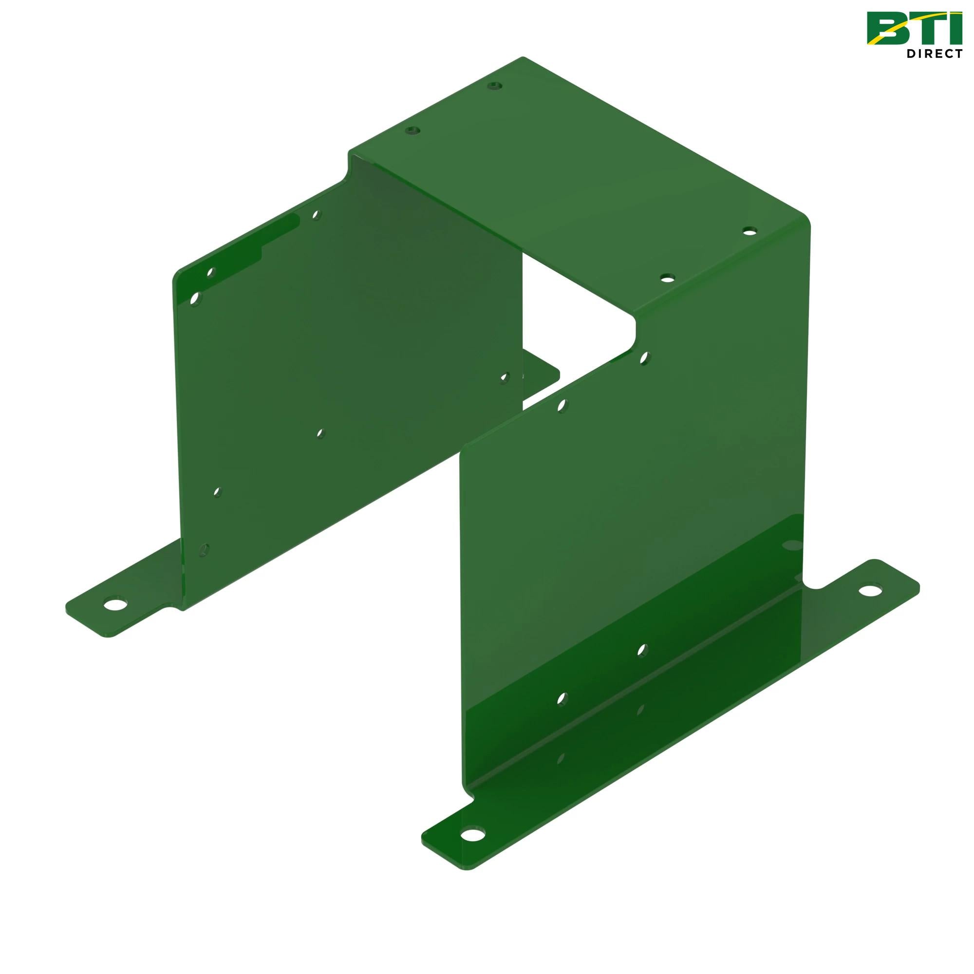 A90326: Controller Bracket