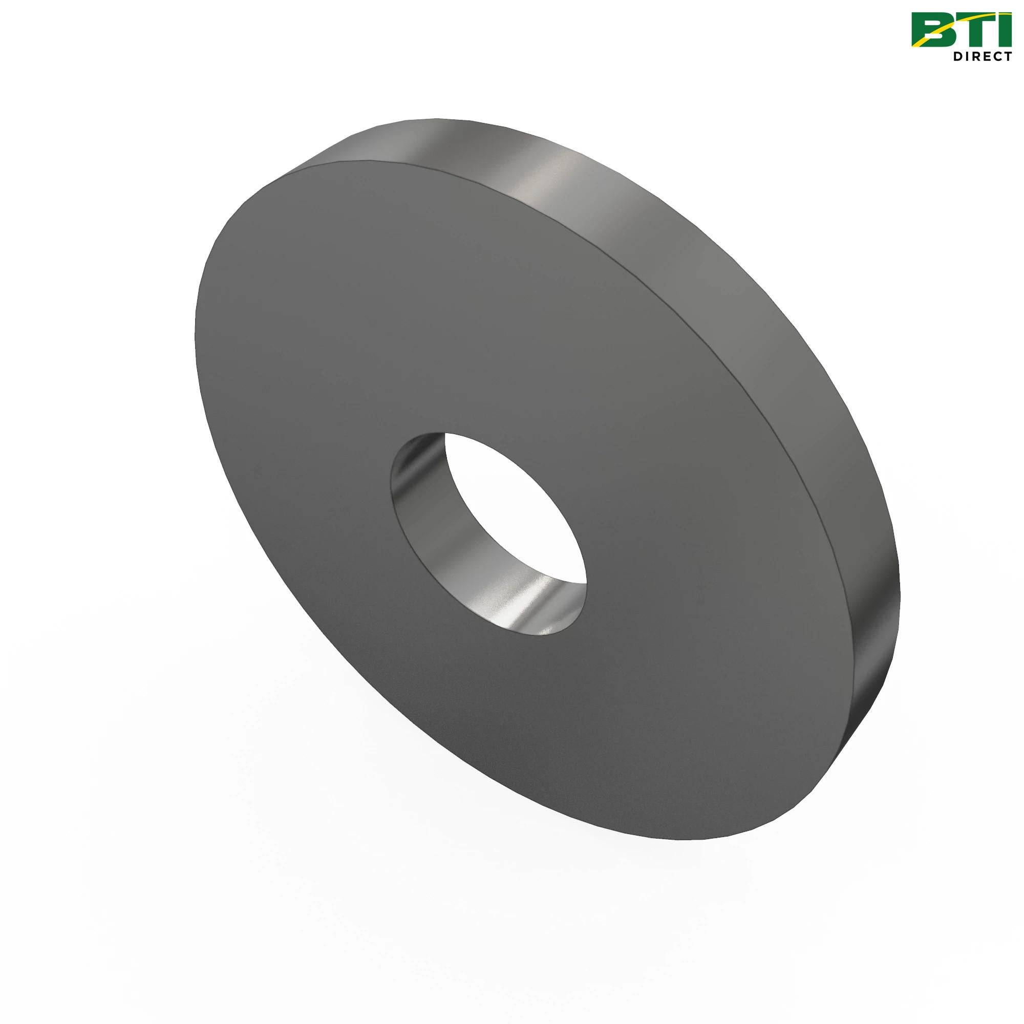A90388: Round Hole Washer