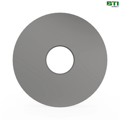 A90388: Round Hole Washer