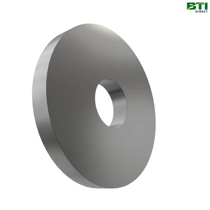 A90388: Round Hole Washer