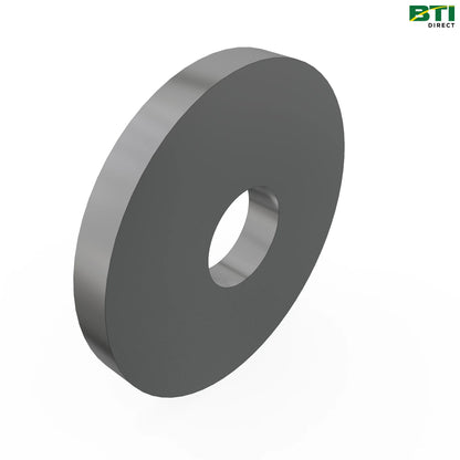 A90388: Round Hole Washer