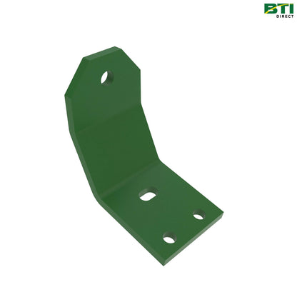 A90395: Plate Reinforcement