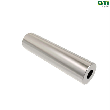 A90400: Groove Pin