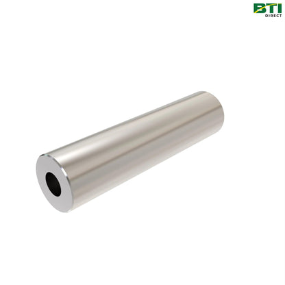 A90400: Groove Pin