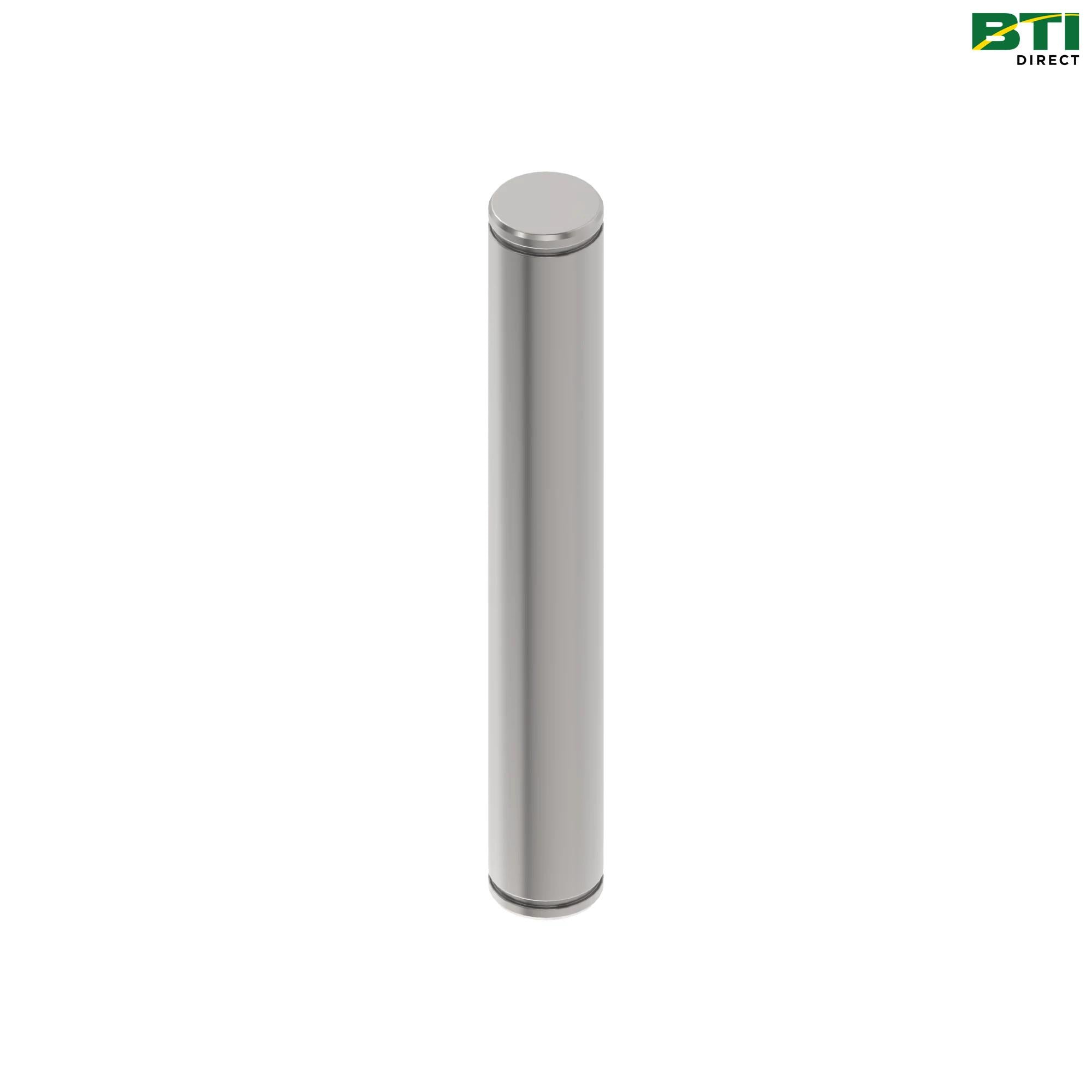 A90404: Groove Pin