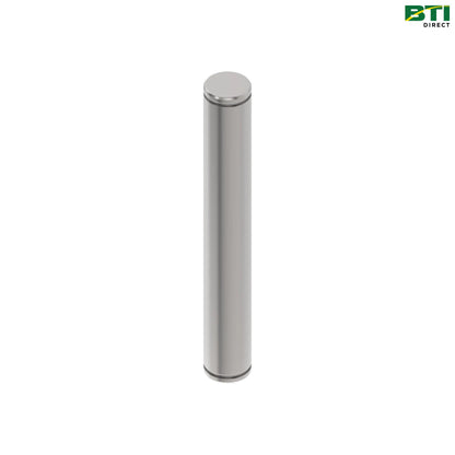 A90404: Groove Pin