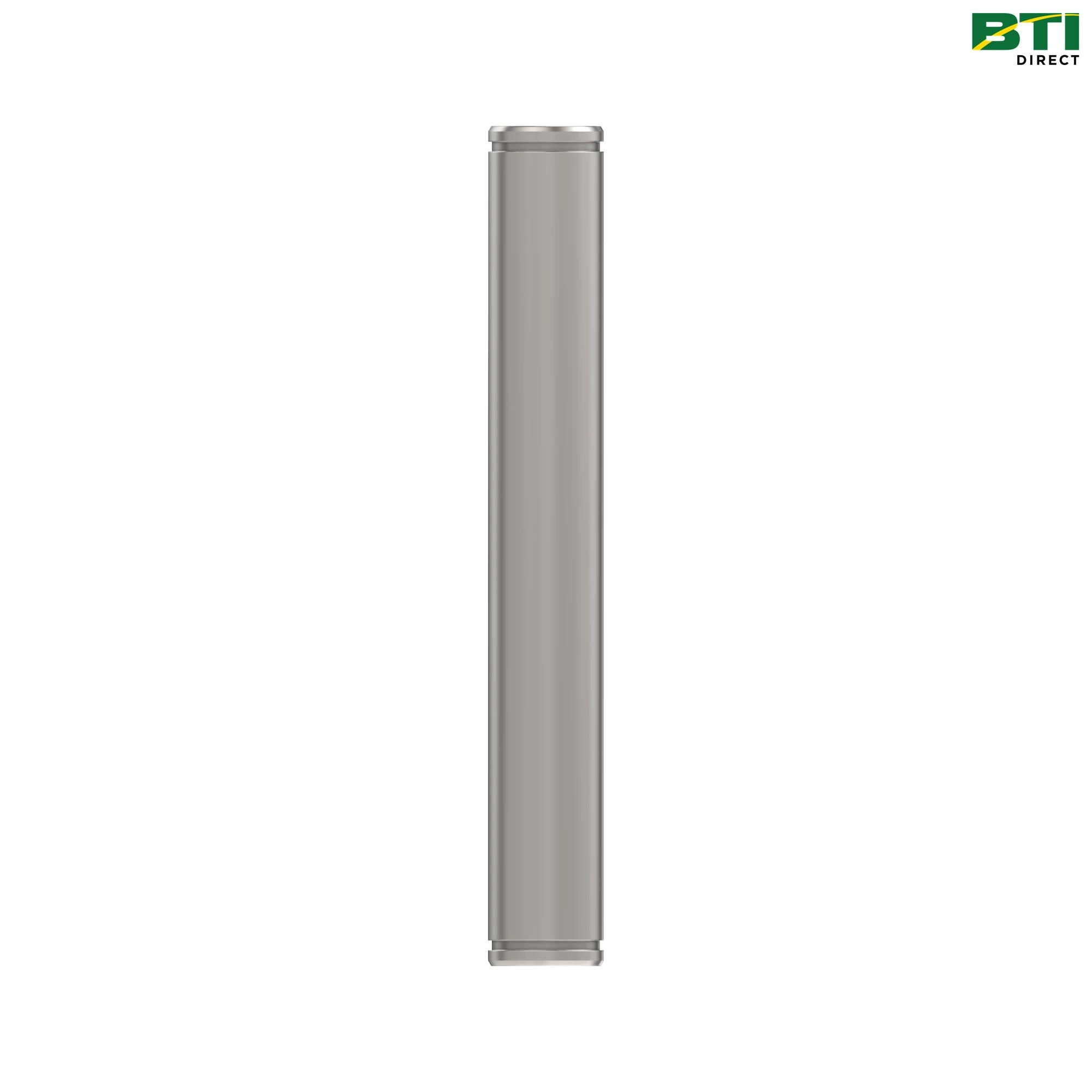 A90404: Groove Pin