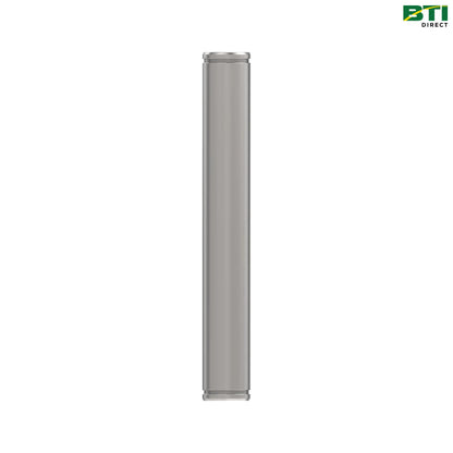 A90404: Groove Pin