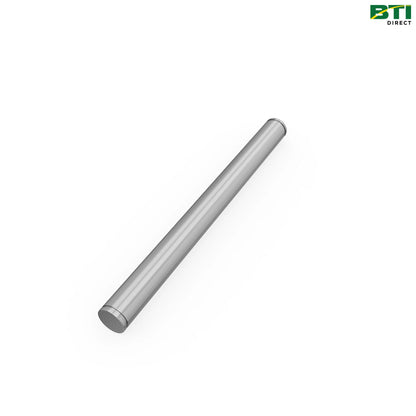 A90405: Groove Pin Fastener