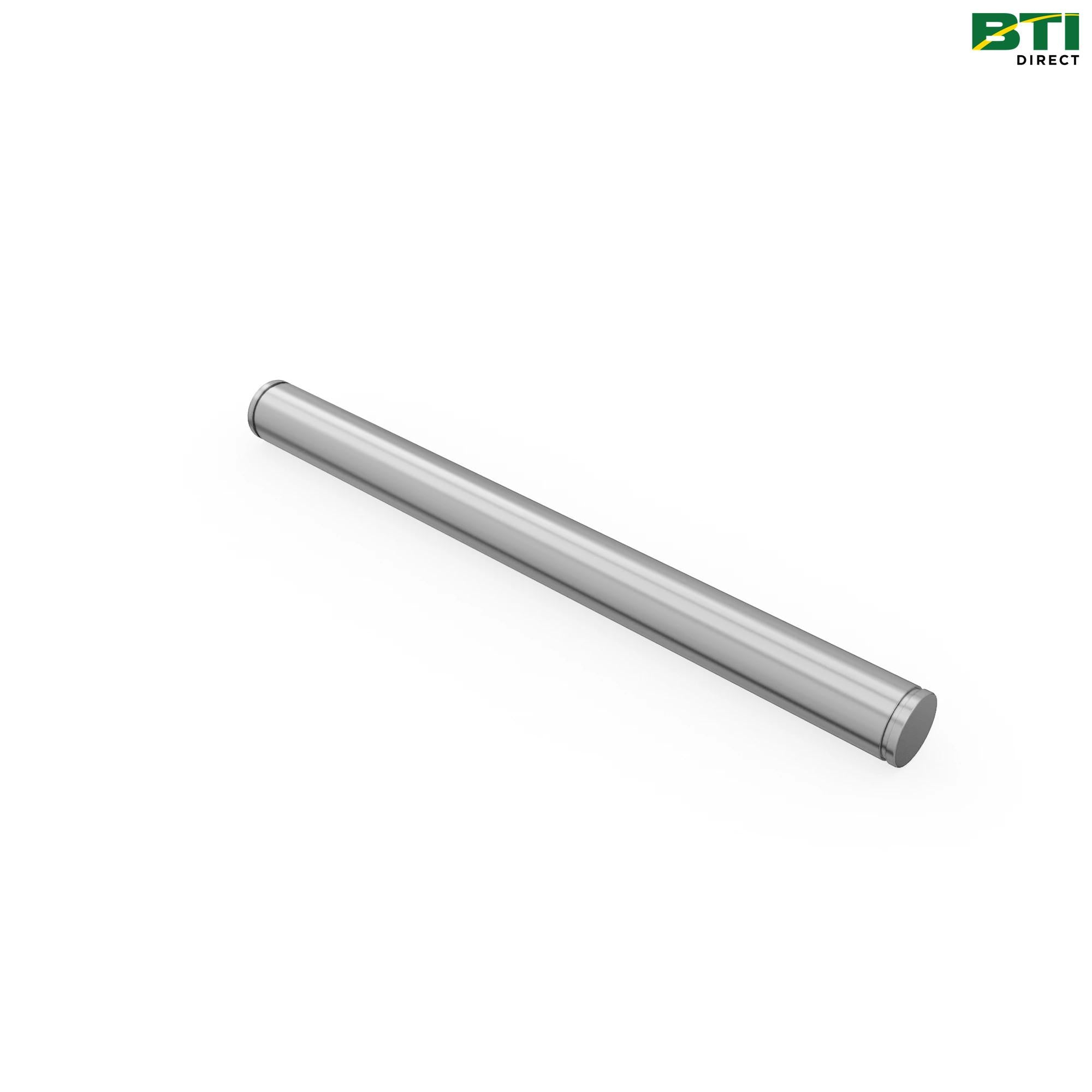 A90405: Groove Pin Fastener