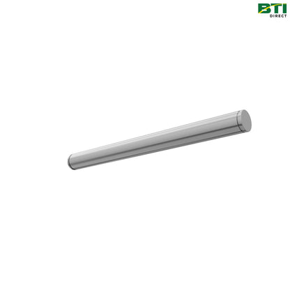 A90405: Groove Pin Fastener