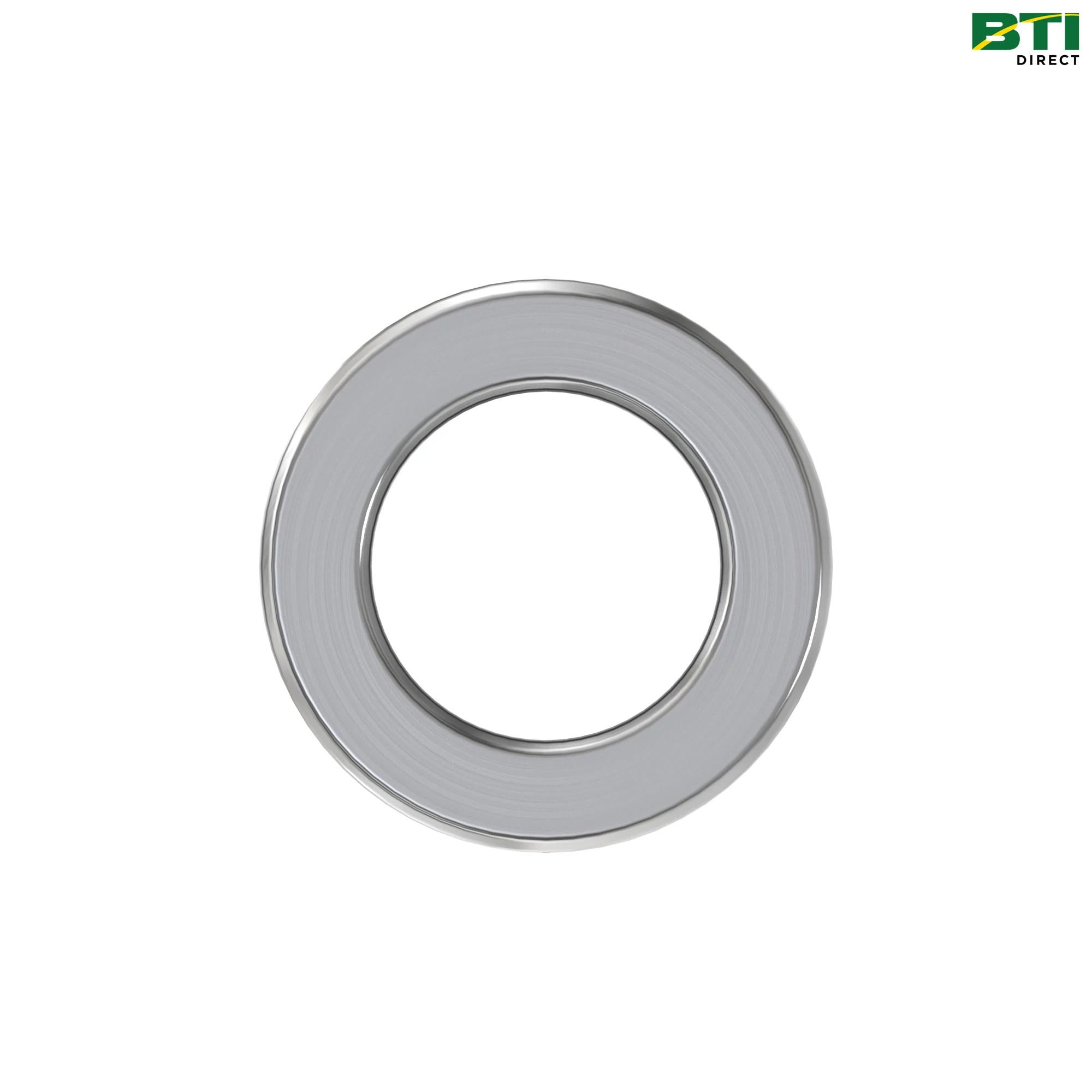 A90407: Plain Bushing