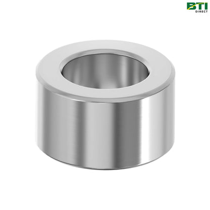 A90407: Plain Bushing