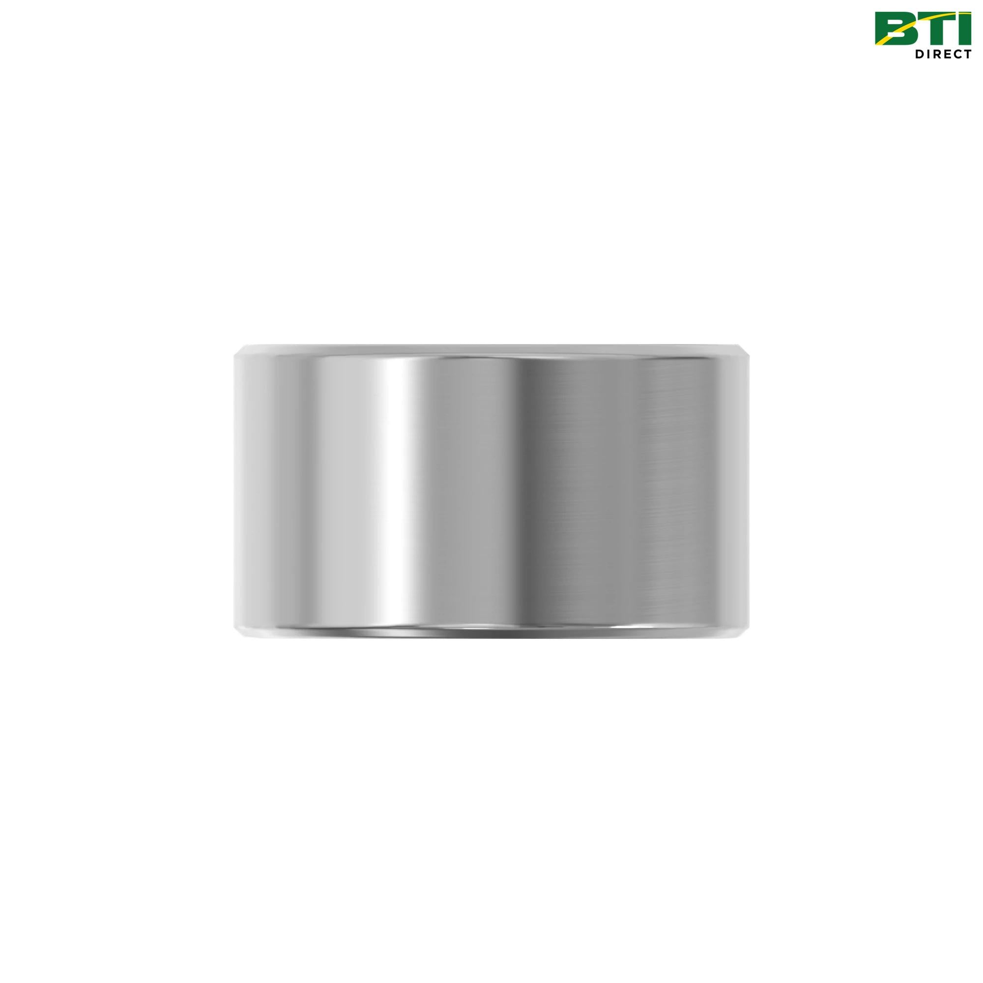 A90407: Plain Bushing