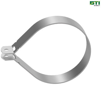 A90410: Strap
