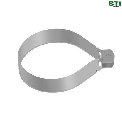 A90410: Strap