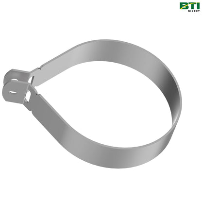 A90410: Strap