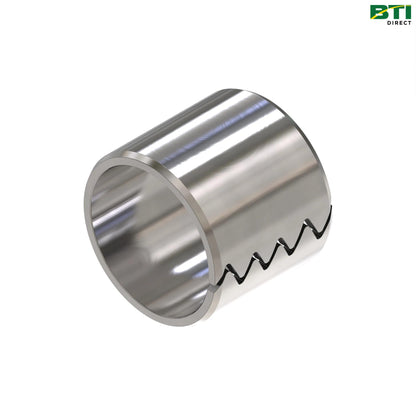 A90414: Split Bushing