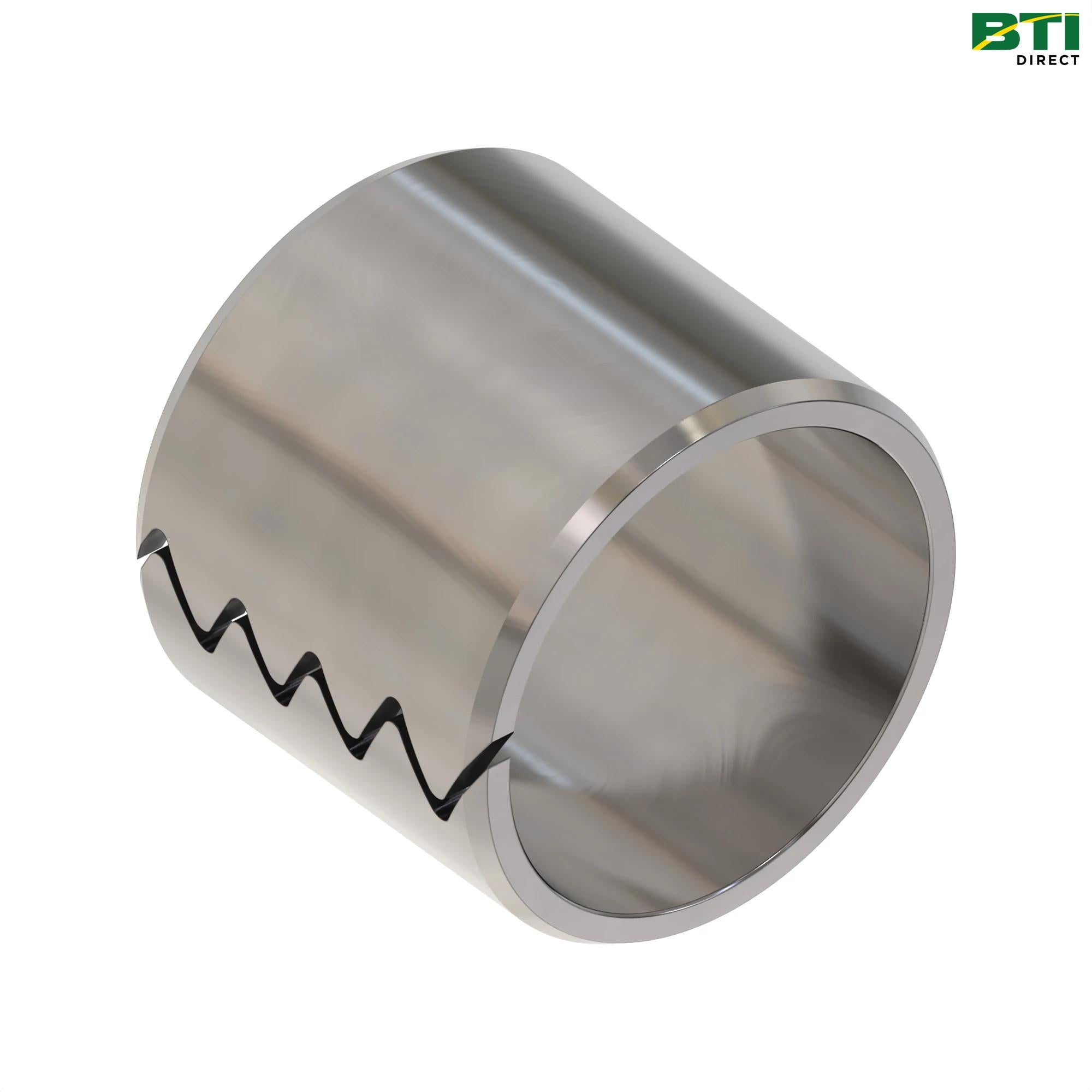 A90414: Split Bushing