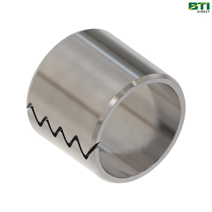A90414: Split Bushing
