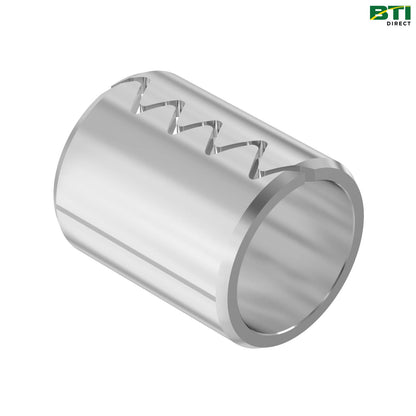 A90415: Bushing