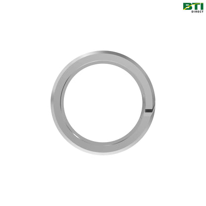 A90415: Bushing