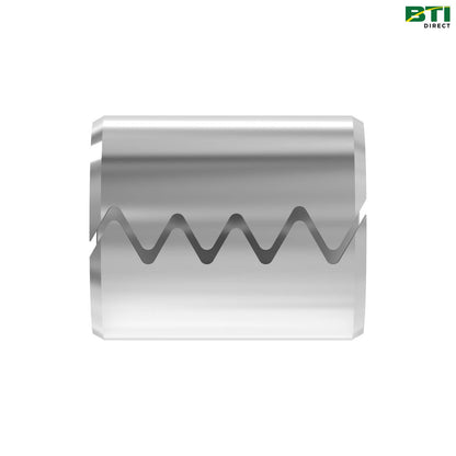 A90415: Bushing