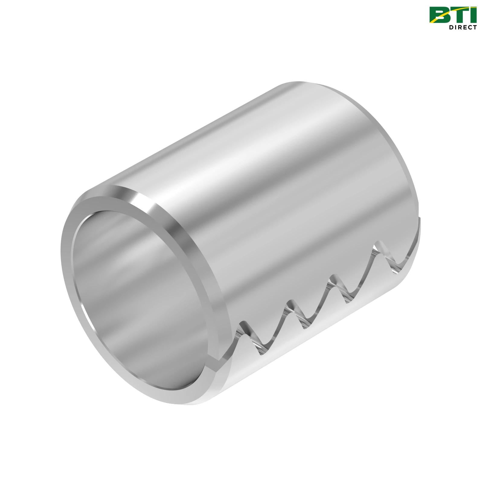 A90415: Bushing