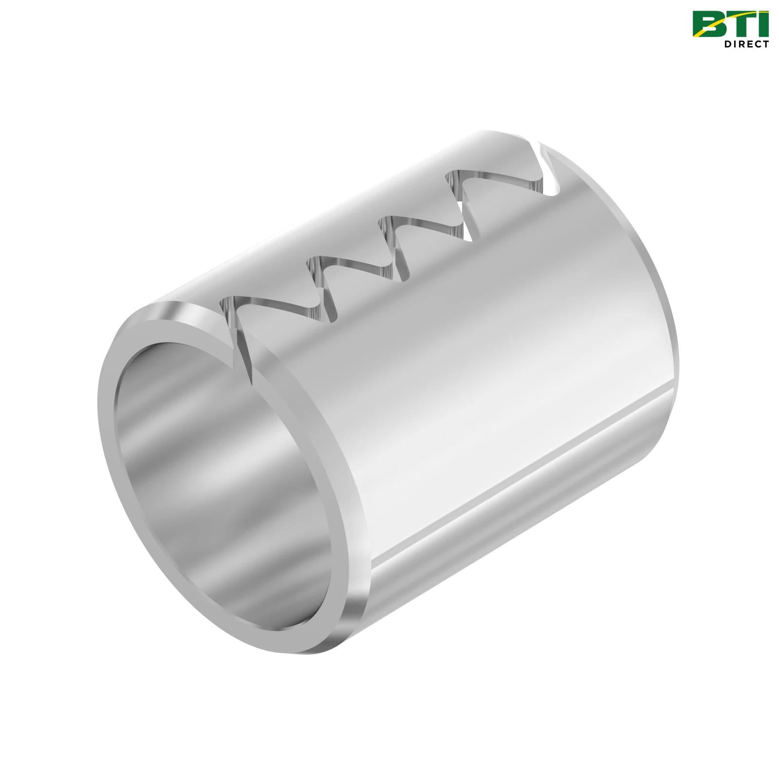 A90415: Bushing