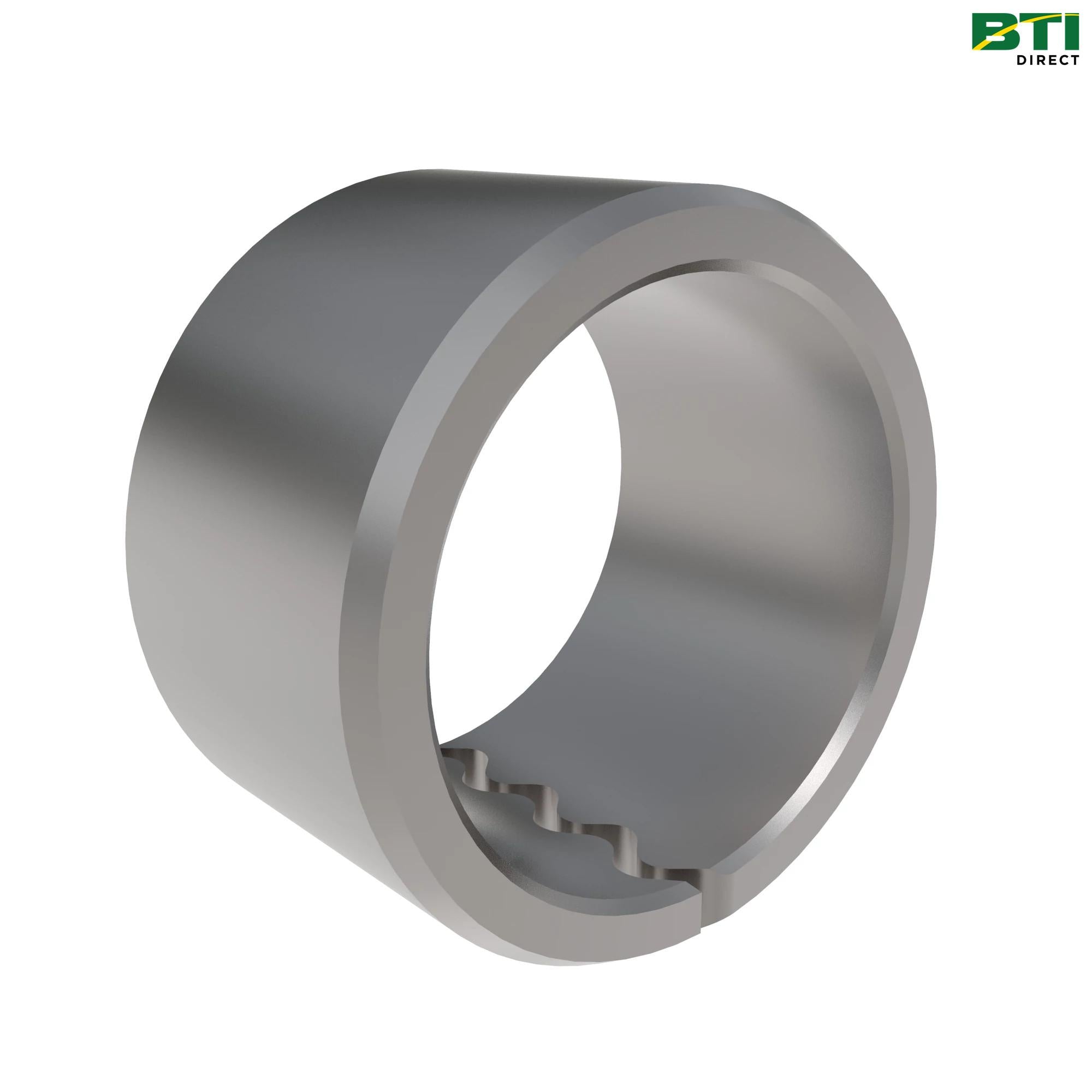 A90416: Spring Bushing