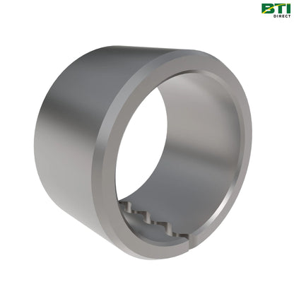 A90416: Spring Bushing