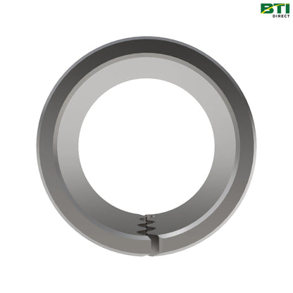 A90416: Spring Bushing