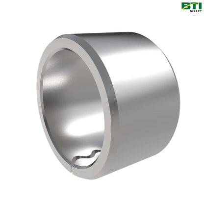 A90416: Spring Bushing