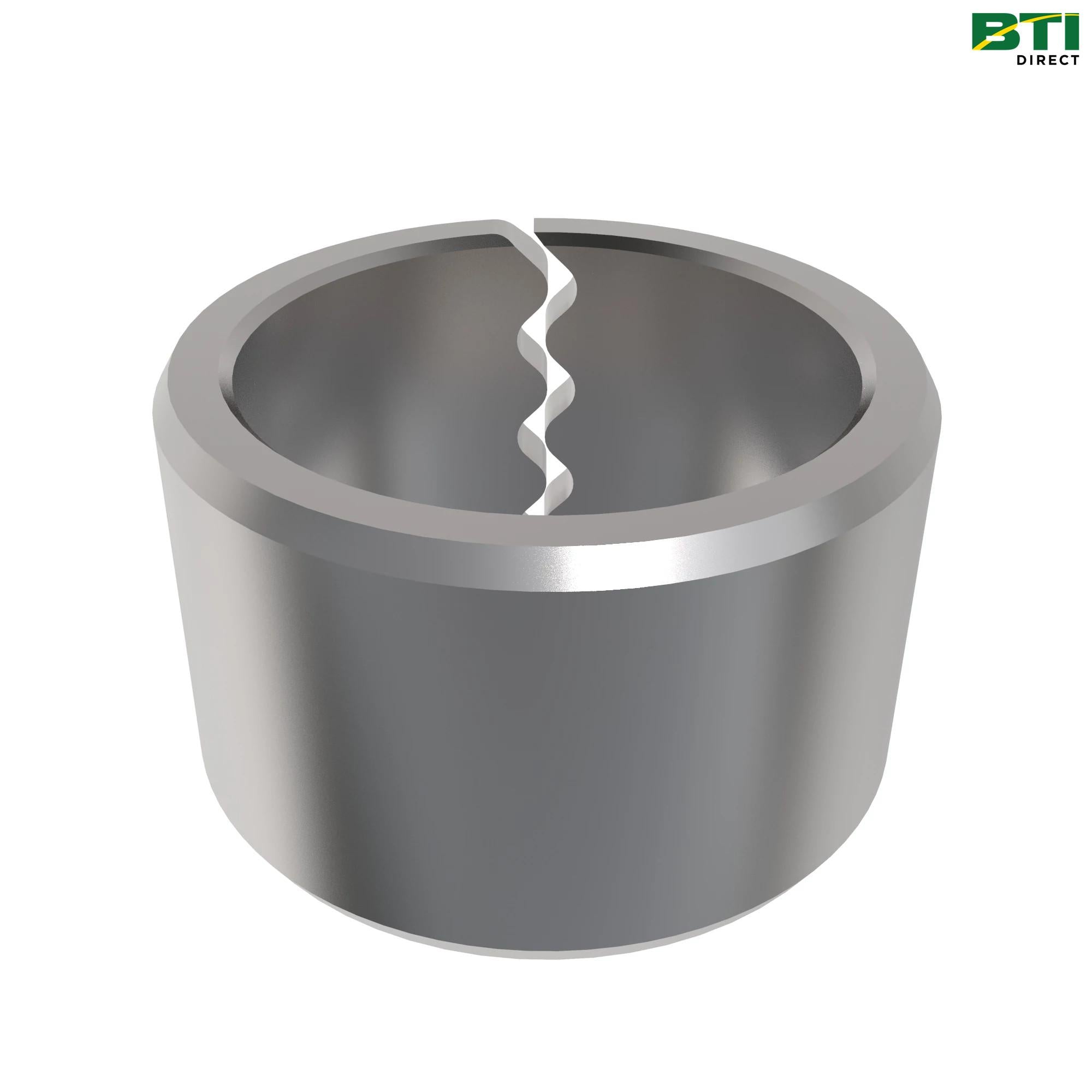 A90416: Spring Bushing