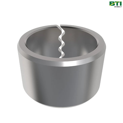 A90416: Spring Bushing