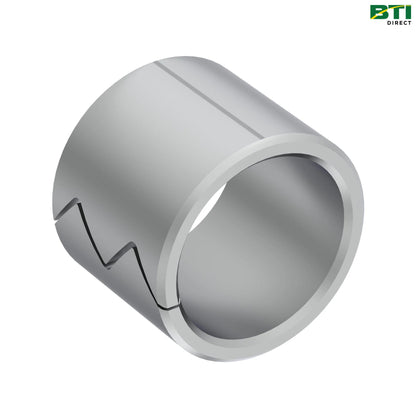 A90418: Cylindrical Split Bushing