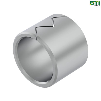 A90418: Cylindrical Split Bushing