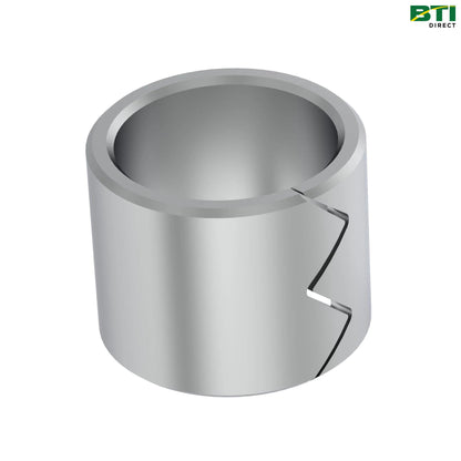 A90418: Cylindrical Split Bushing