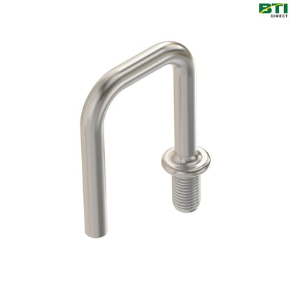 A90452: U-Bolt, M10 X 75.5