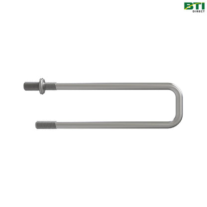 A90454: U-Bolt