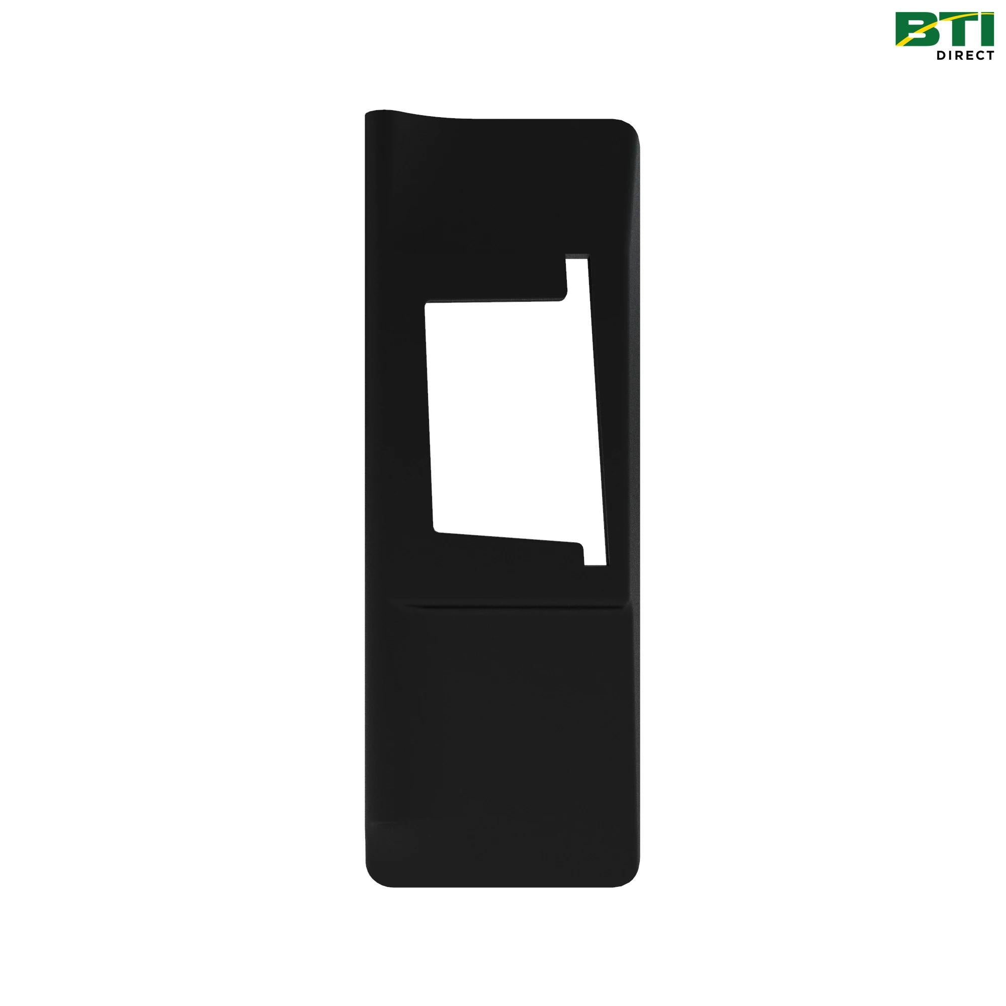 A90464: Vacuum Seed Meter Cover