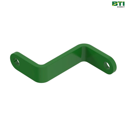 A90510: Support Bracket