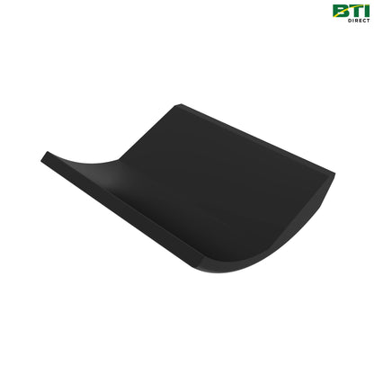 A90542: Meter Roller Strip