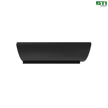 A90542: Meter Roller Strip