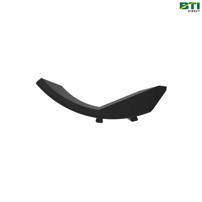 A90542: Meter Roller Strip