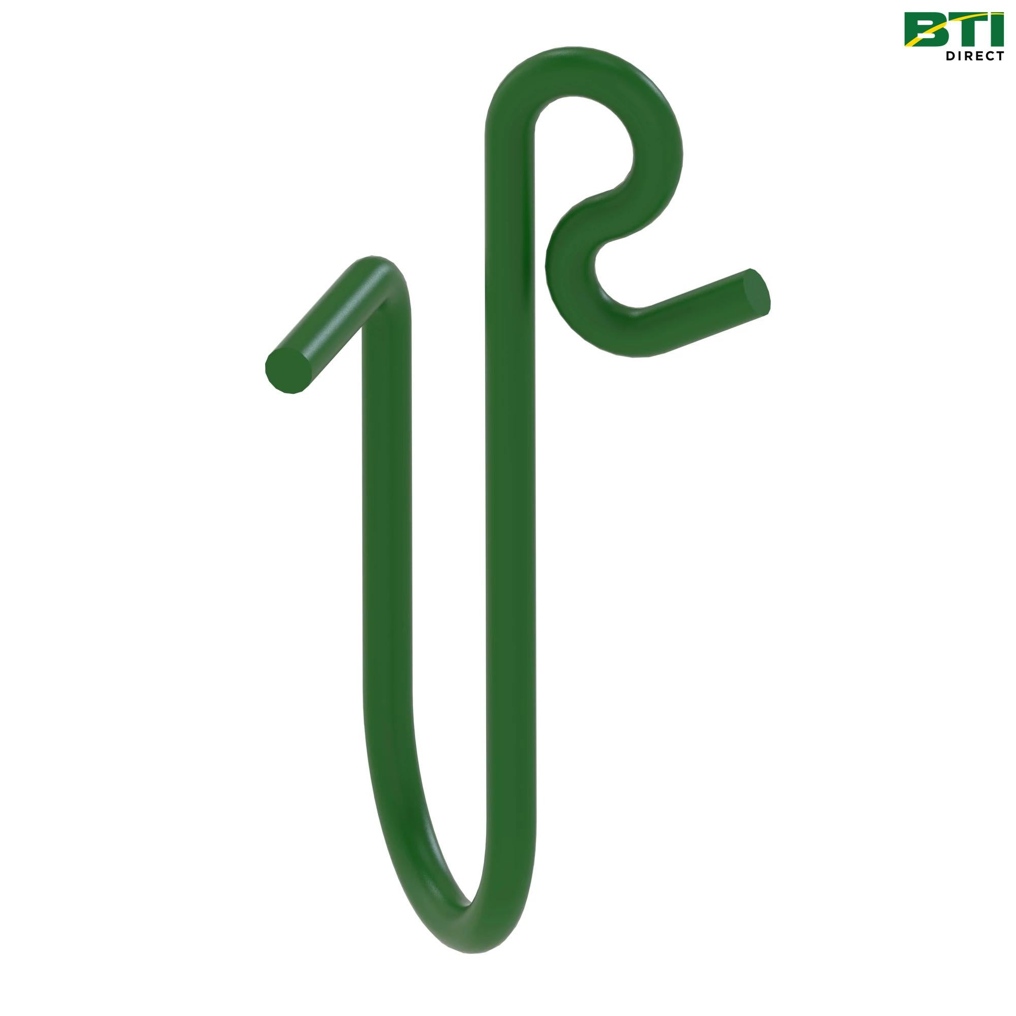 A90545: Cable Guide Retainer