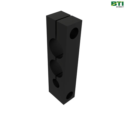 A90595: 3-Diameter Block Clamp