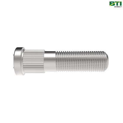 A90631: 5-Bolt Marker Hub