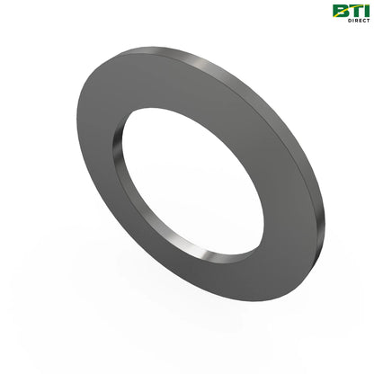 A90671: Round Hole Washer