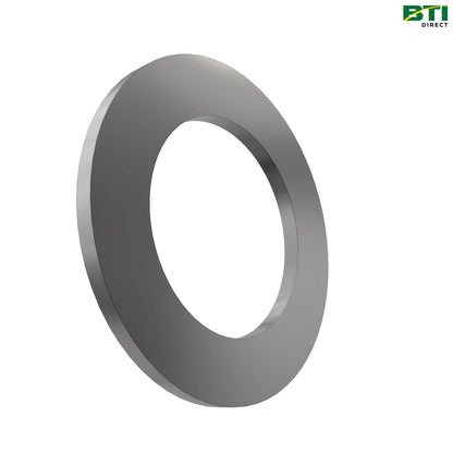 A90671: Round Hole Washer